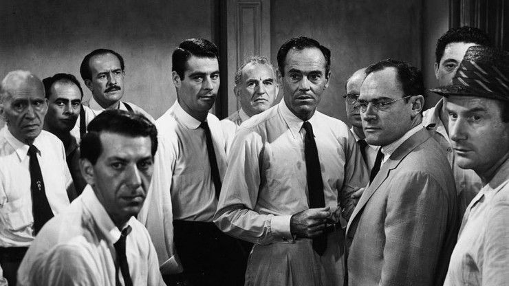 hiringplug 12 angry men 