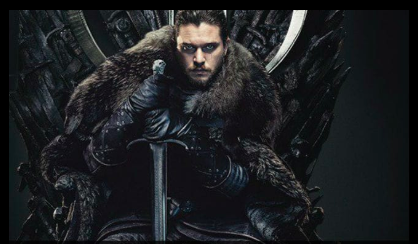 hiringplug MBTI leadership styles of Game of thrones GOT finale