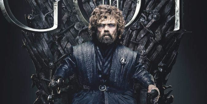 hiringplug MBTI leadership styles of Game of thrones GOT finale