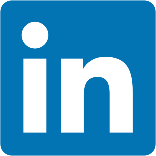 hiringplug linkedin