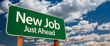 7 signs to move on. hiringplug blog