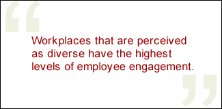 diversity in the workplace quotes