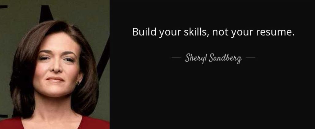 hiringplug skill sheryl 