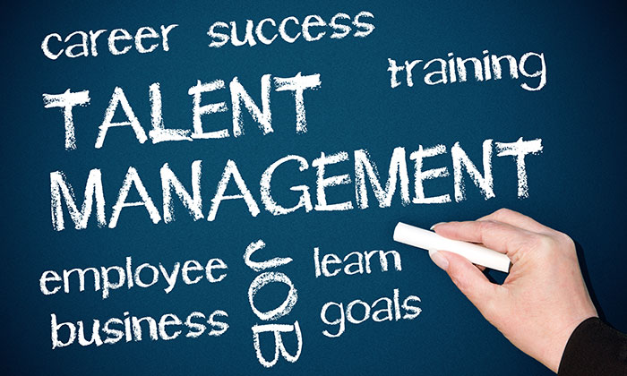 Talent Management hiringplug