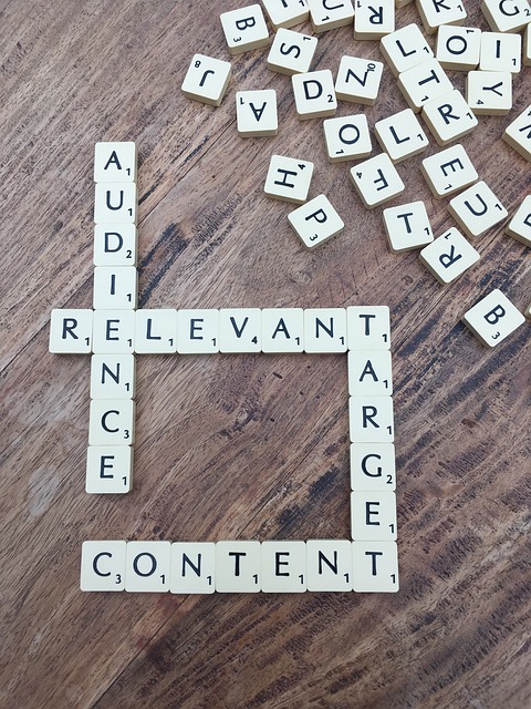 Content Marketing for Recruitment