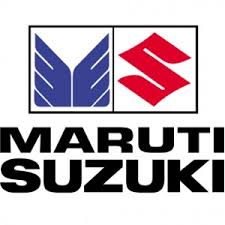 Maruthi Suzuki CSR initiatives