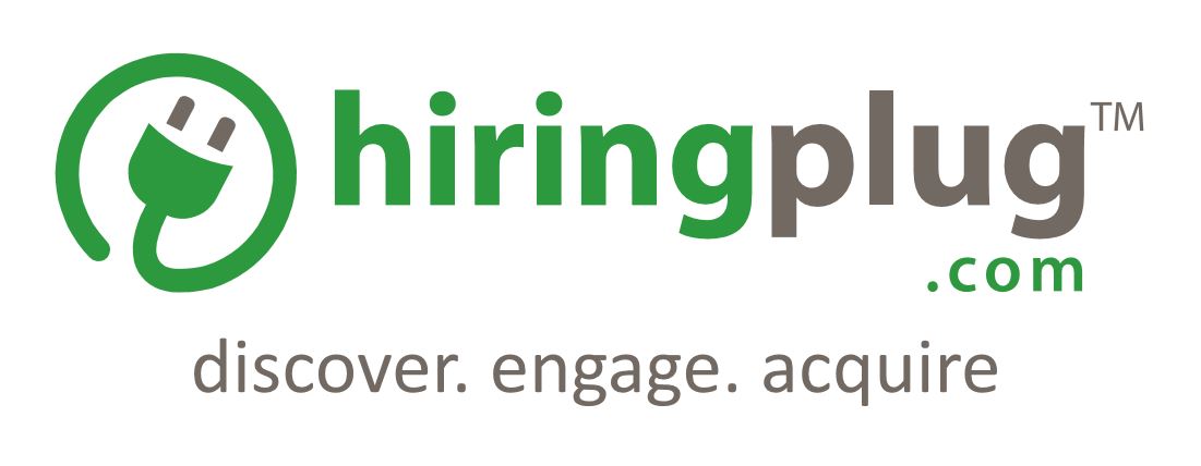 hiringplug recruitment marketplace