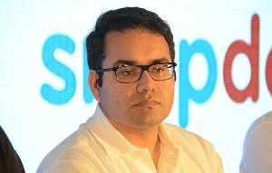 Snapdeal layoff kunal behl demonetization ecommerce