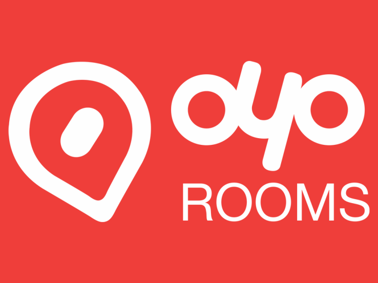 hiringplug oyo rooms