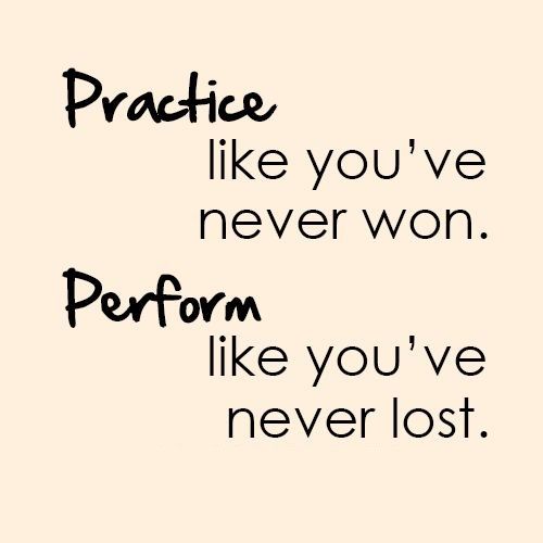 hiringplug blog, performance