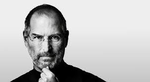 Steve Jobs - Leadership style