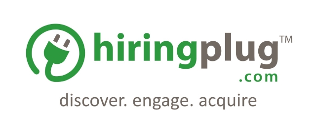 hiringplug